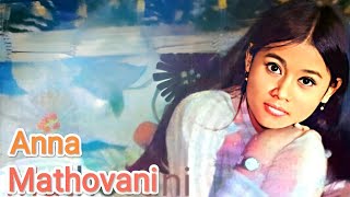 Download lagu ANNA MATHOVANI - BILA KU KAN DJUMPA @ P'Dhede Ciptamas mp3