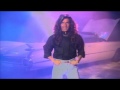Geronimo's Cadillac - Modern Talking ...