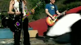 Download lagu Avril Lavigne - Complicated WhatsApp Status mp3 Download lagu Avril Lavigne - Complicated WhatsApp Status mp3