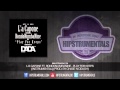 L'A Capone Ft. RondoNumbaNine - Play For ...