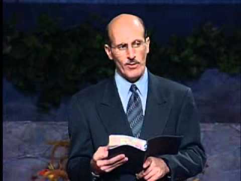 The New Covenant a Better Promise