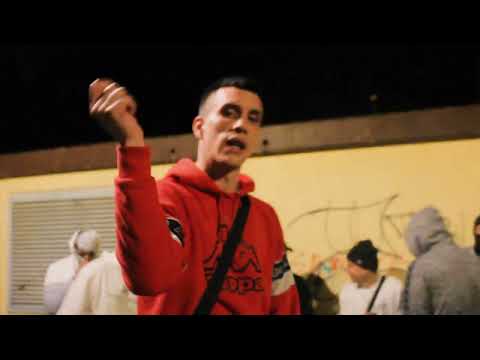 Seko El Real - Honey & Money (Prod. SummerSixteen )