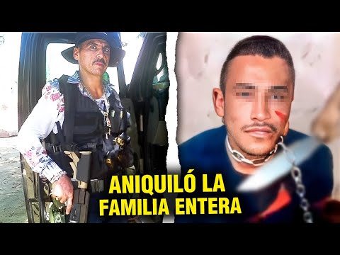 How the M1 Avenges the Brutal Murder of His Son