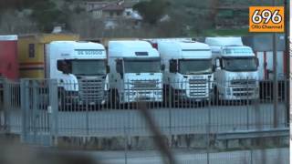 suicida-giovane-di-28-anni