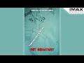 PET SEMATARY FULL HORROR MOVIE 2024 8K HDR DTS X IMAX ENHANCED