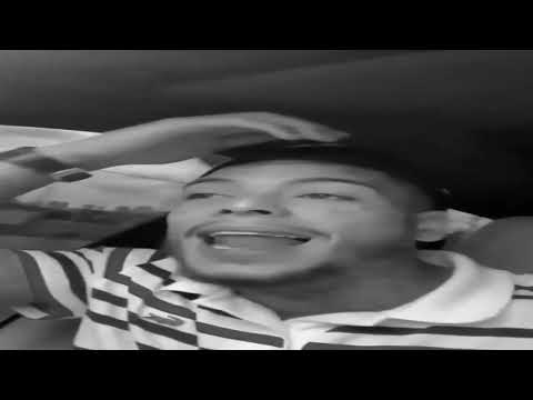 set dr felipe - speed up