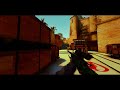 Cs go fragmovie (ТлеетBula feat. SVNV) Cs go fragmovie (ТлеетBula feat. SVNV)