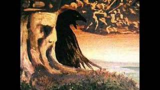 Bran Barr - Pride And Malevolence