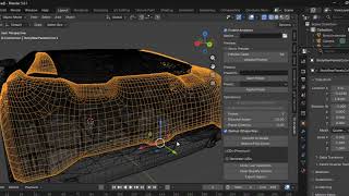 Quadify video thumbnail
