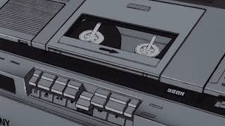 THE HARDKISS ft. KAZAKY - Strange Moves (slowed + reverb)