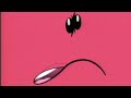 13 Minutes Of Nick Jr Face 1994 Season Compilation