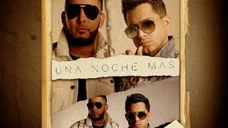 RKM y Ken-Y - Una Noche Mas