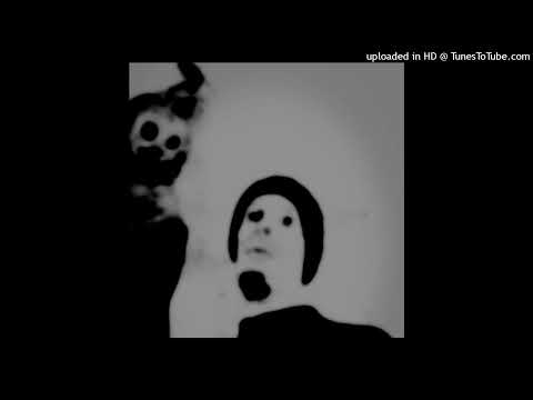 Jori Sompio - Pillin mukkaan