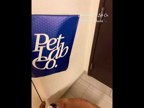 Unboxing the Truvy Pre+ Probiotic Chews Kit