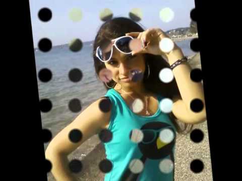 Preslava - Razkrii me