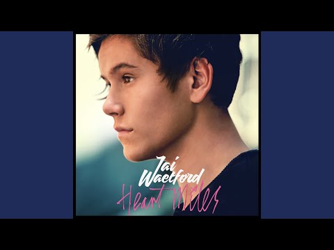 Video thumbnail for Elements