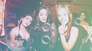 Download lagu JUNGLE DUTCH BABY DONT GO TERBARU 2019 BASS BETON! mp3