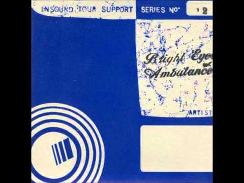 Bright Eyes. The Joy In Forgetting-The Joy In Acceptance