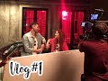 VLOG#1 - AAYA NA TU || Momina Mustehsan || VLOG#1 - AAYA NA TU || Momina Mustehsan ||