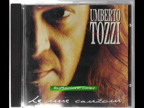 Umberto Tozzi   Si Può Dare Di Più