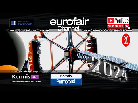 Video Kermiseditie 2024