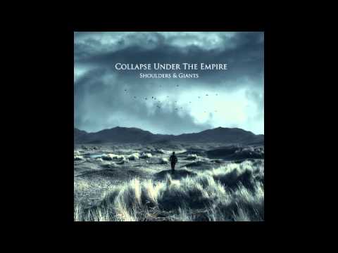 Collapse Under the Empire - The Last Reminder