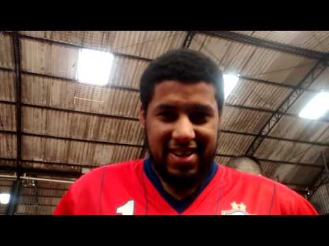 1.Quadro em 18-06-2017 - Bola na Rede x Nem Tenta(15)