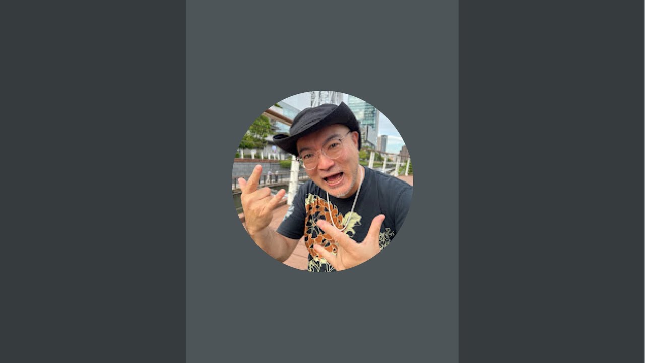 百万人の恐い話チャンネル がライブ配信中！鹿肉ロースト仕込み