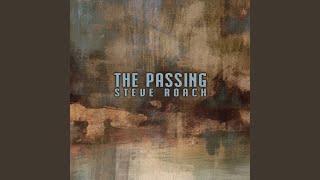 The Passing