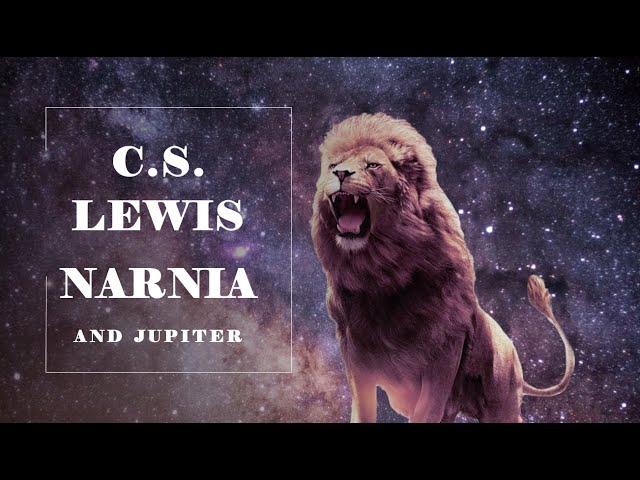 Watch video: The Chronicles of Narnia