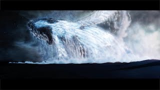 海の幽霊歌ってみた　by Fresco