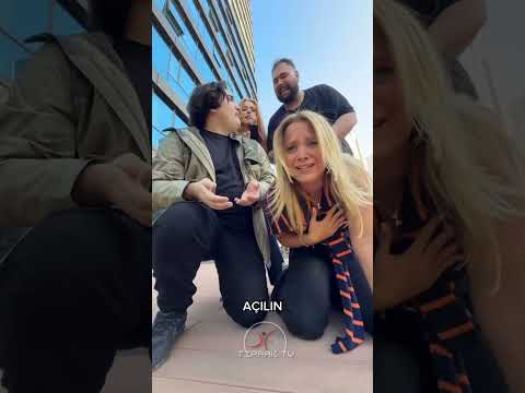 POV: Ortamda Biri “Ben Doktorum” Dediğinde #tıpöğrencisi