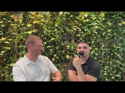 FIRST AID Schule für Notfall & Rettung GmbH YouTube-Vdeominiatur 11