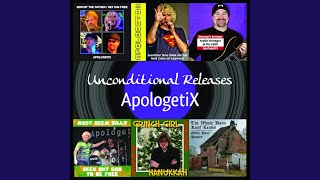 Offer Your Prayer (Parody of "Scarborough Fair / Canticle")