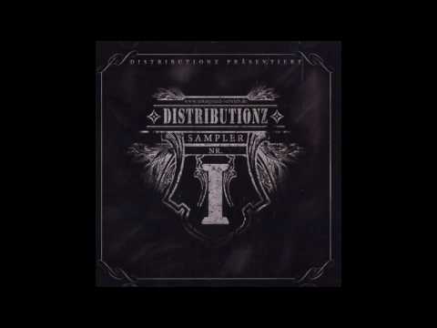 Fatal - Panzer vom Balkan [HD]