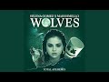 Wolves (Total Ape Remix)