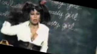 Take Care - janet jackson