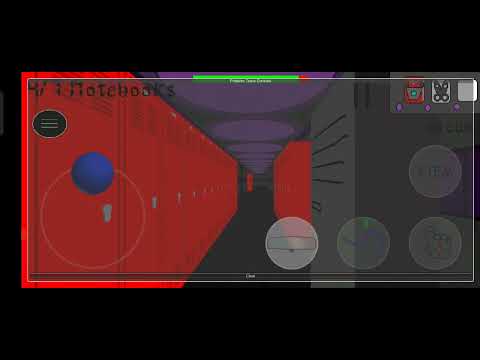 quincy basics chapter 4 gameplay