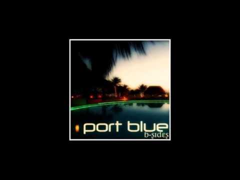 In The Yacht - Port Blue: B-Sides
