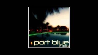 In The Yacht - Port Blue: B-Sides