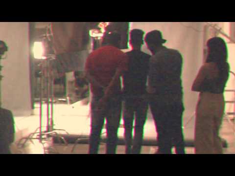 Benny Dayal & Gavrav