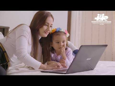 SOMOS EL HOSPITAL SAN RAFAEL DE FUSAGASUGÁ