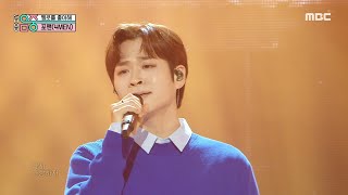 [影音] 220430 MBC Show!音樂中心