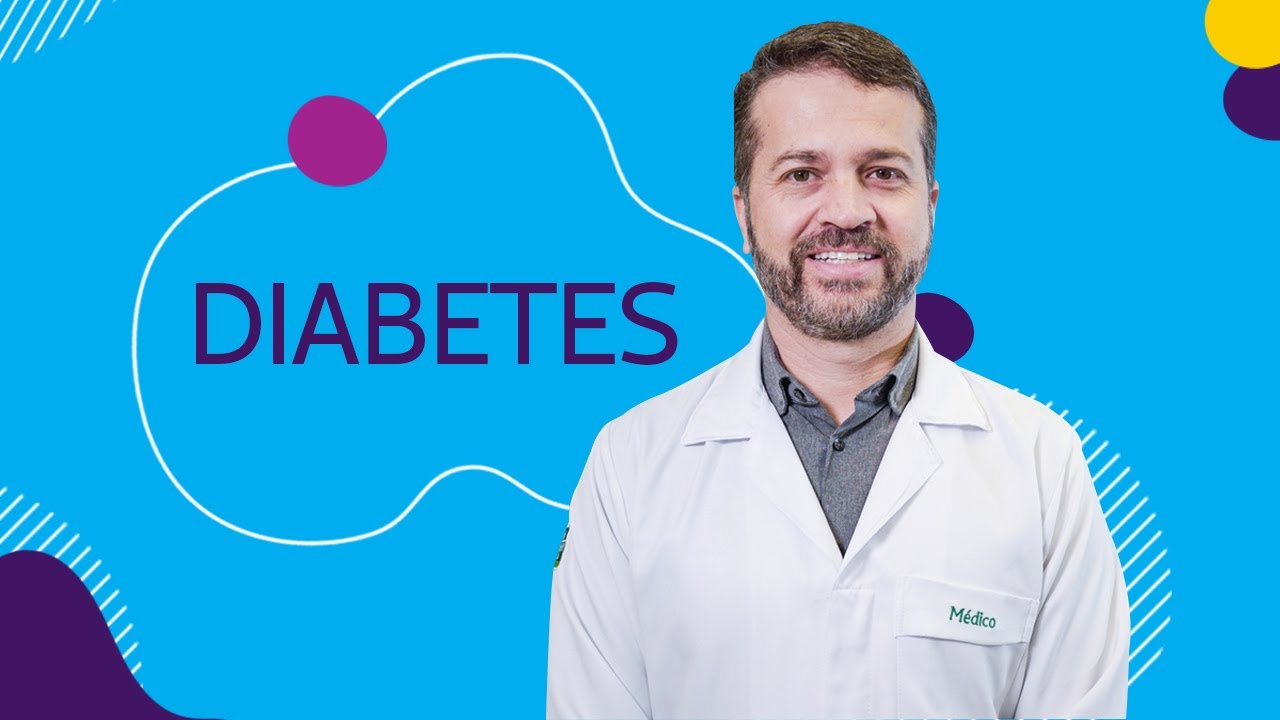 Mitos e Verdades sobre a Diabetes - Mais Saúde | Cores da Saúde