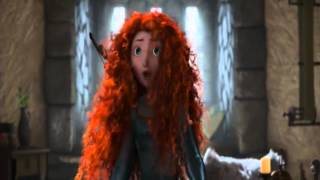 Download lagu Brave   I'll Never Be Like You English Subs mp3