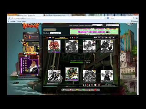 come arrabbiarsi in elo