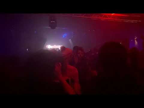 Paul Van Dyk @ Quantum (Extended) - Energy 52 - Cafe Del Mar (Paul Van Dyk SHINE remix)