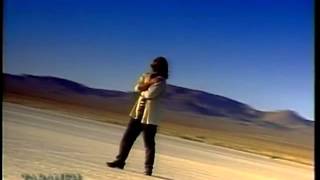 Download lagu Saman - Donya  سامان، رهایی mp3