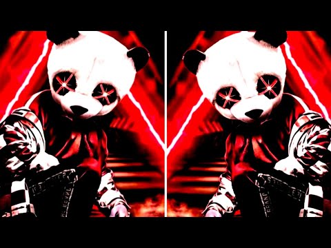 𝐌𝐓𝐆 𝐄 𝐐𝐔𝐄𝐌 𝐍Ã𝐎 𝐐𝐔𝐄𝐑 𝐒𝐎𝐔 𝐄𝐔, 𝐒𝐄𝐔 𝐉𝐎𝐑𝐆𝐄 𝐄𝐔 𝐅𝐈𝐙 𝐃𝐄 𝐓𝐔𝐃𝐎 𝐌𝐀𝐒 𝐄𝐑𝐀 𝐓𝐀𝐑𝐃𝐄/𝐌𝐀𝐋𝐃𝐈𝐓𝐀 𝐃𝐄 𝐄𝐗 | 𝐃𝐉 𝐓𝐎𝐏𝐎