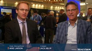 The Fed's Balance Sheet & the 2020 Election